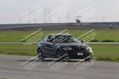 media/Jan-21-2024-VARA University (Sun) [[029a75d59f]]/Blue Group/Front Straight/